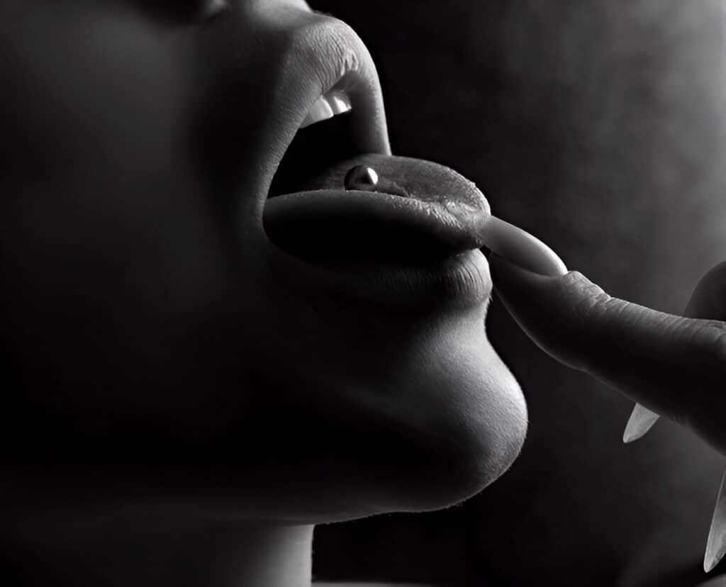 french-kiss-praha