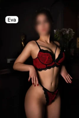 ErotickeMaserkyEVA
